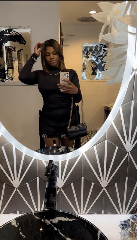 Review Thumbnail Image 0 237672747