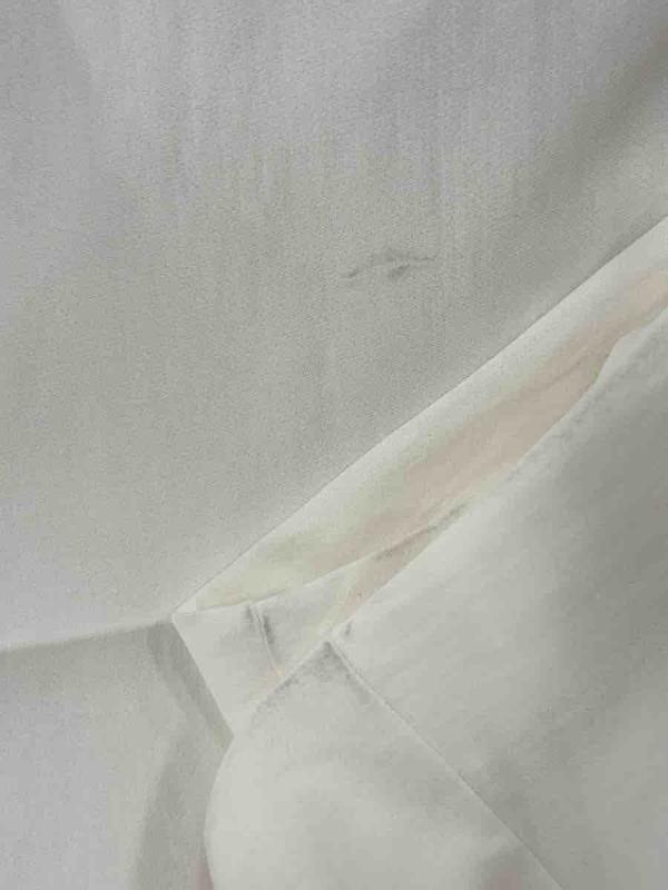 Review Thumbnail Image 1 244647379