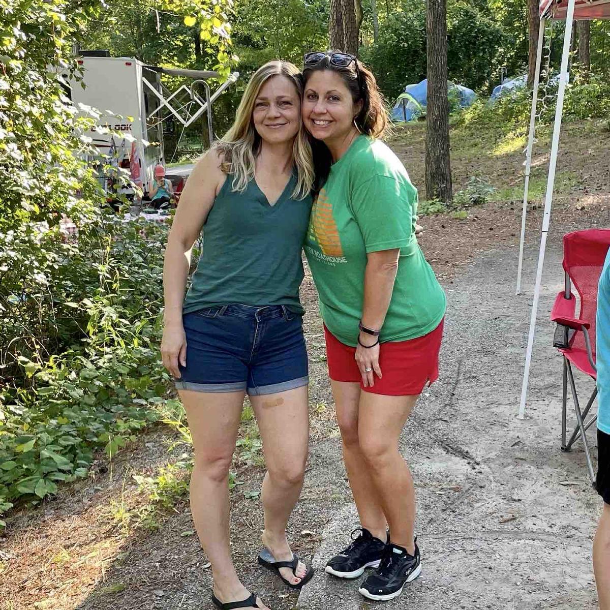 Review Thumbnail Image 0 209425527