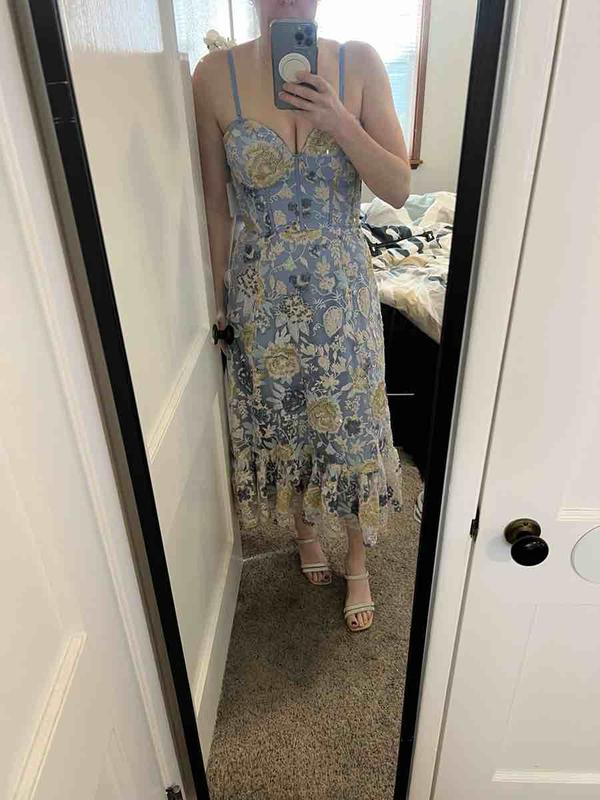 Review Thumbnail Image 2 241729403