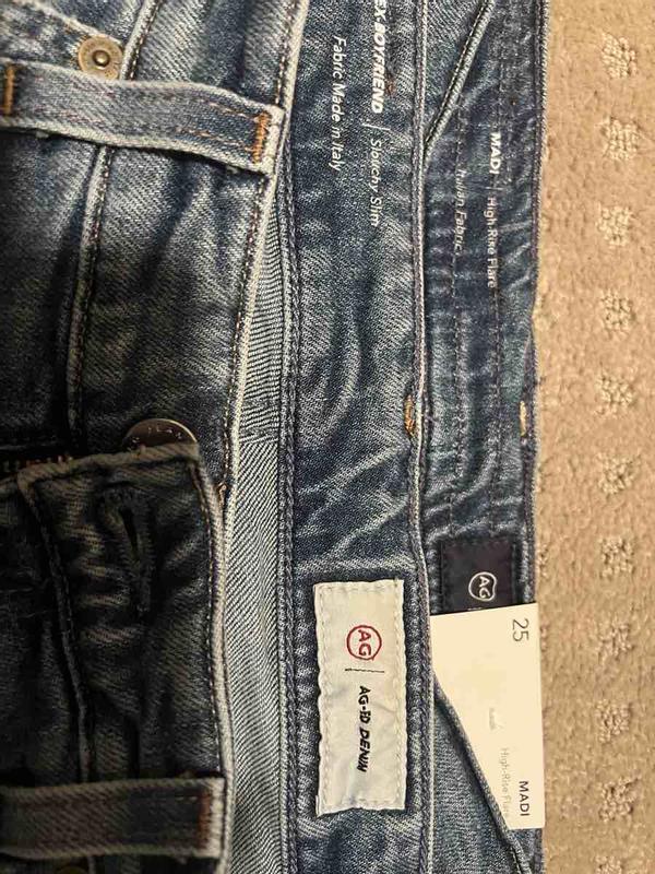 Review Thumbnail Image 1 240328225