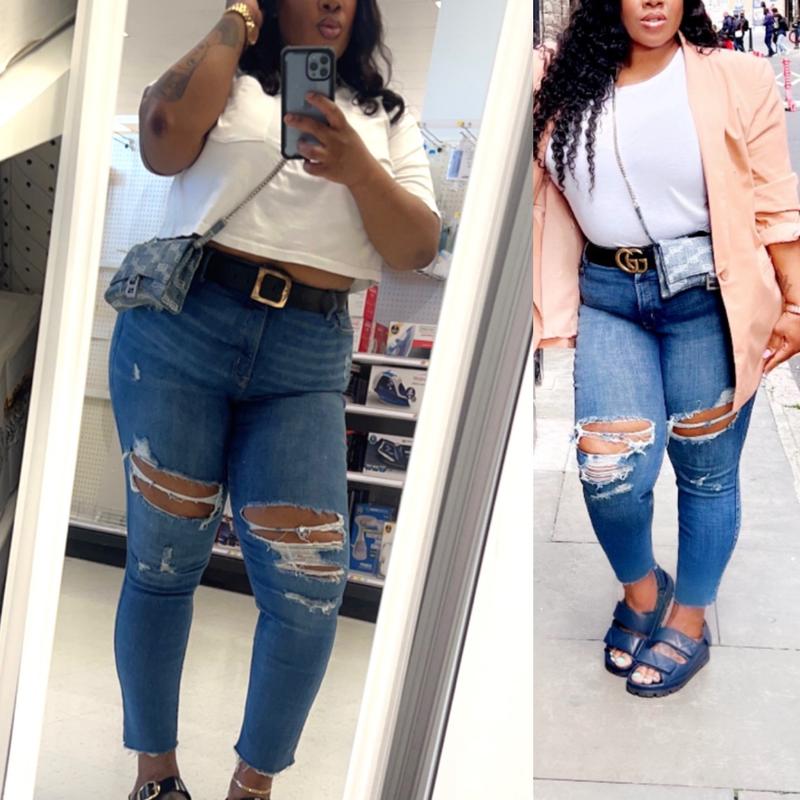 Review Thumbnail Image 0 228019785