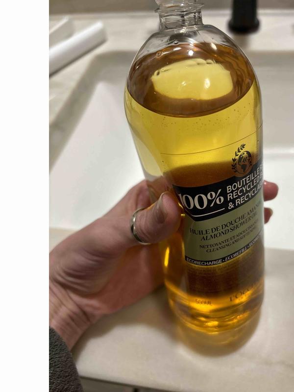 Review Thumbnail Image 0 235145440