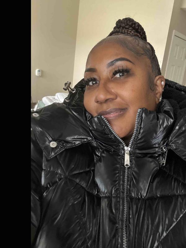 Review Thumbnail Image 0 238093133