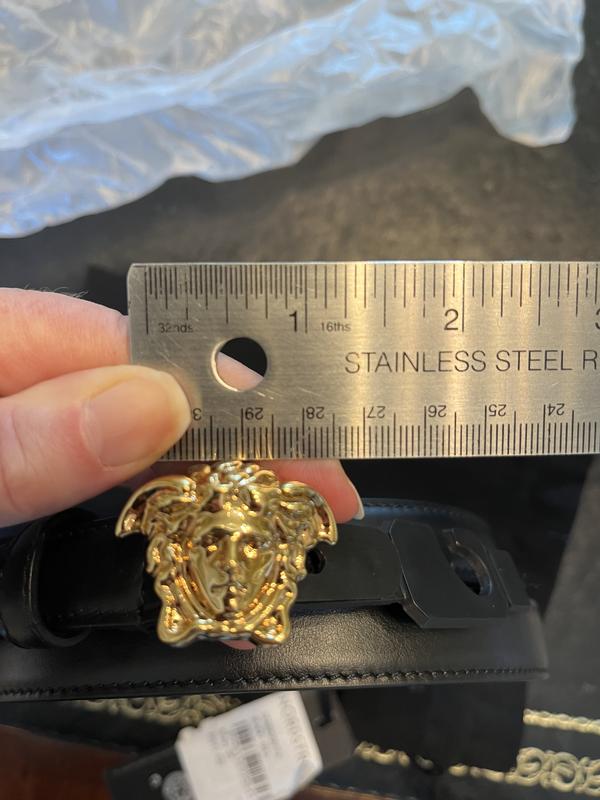 Review Thumbnail Image 1 232370267