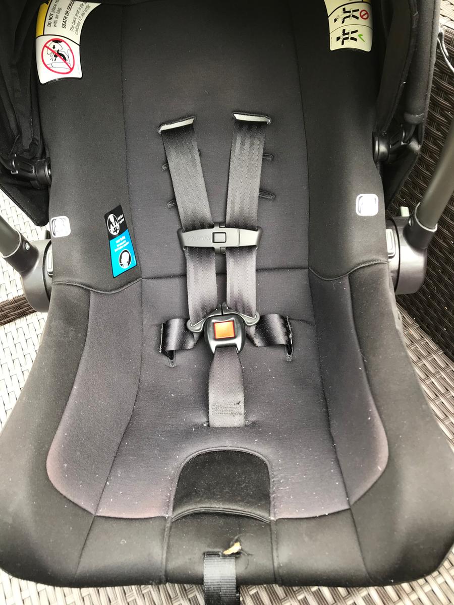 Review Thumbnail Image 0 197554722