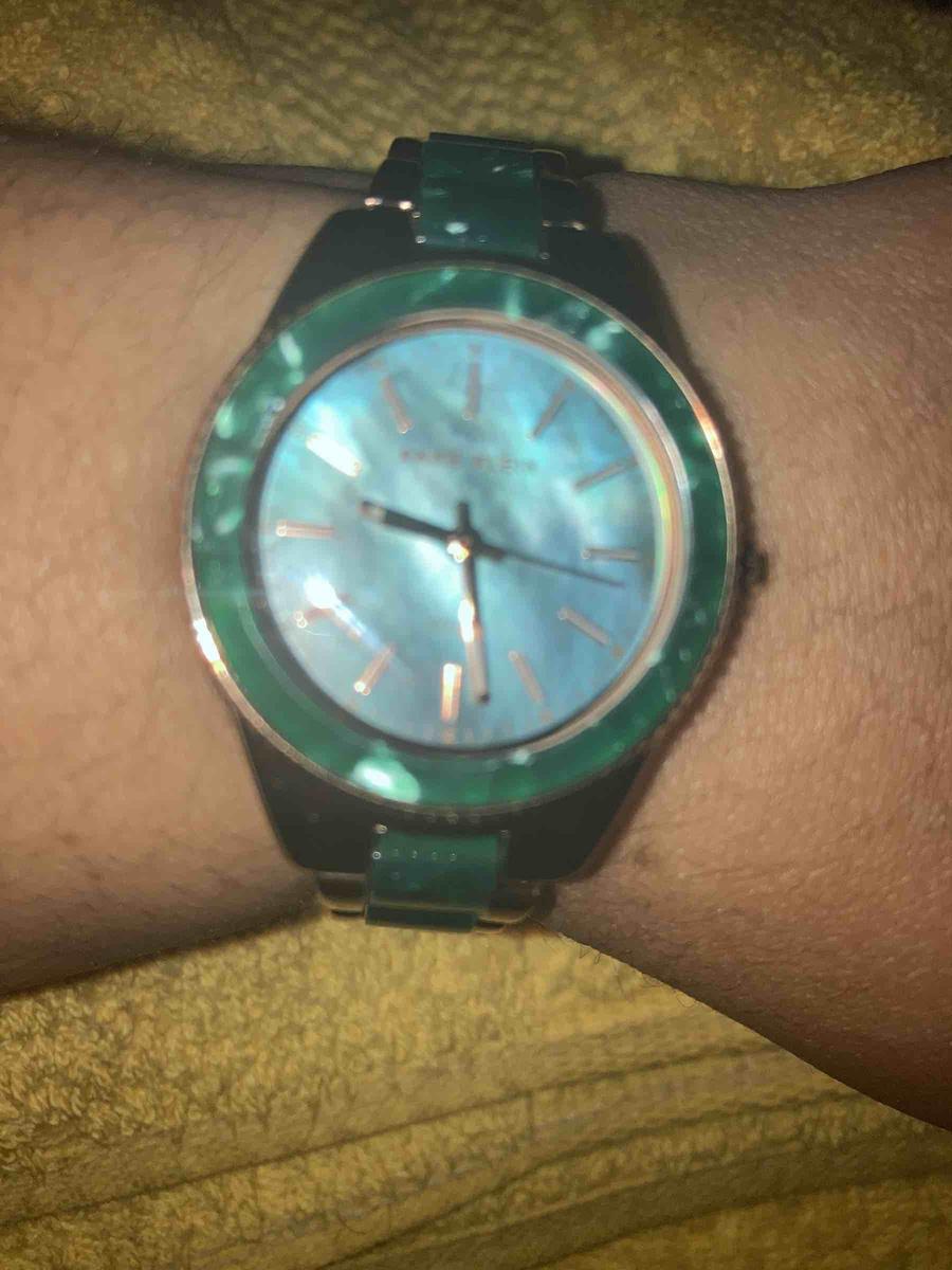 Review Thumbnail Image 0 209761648