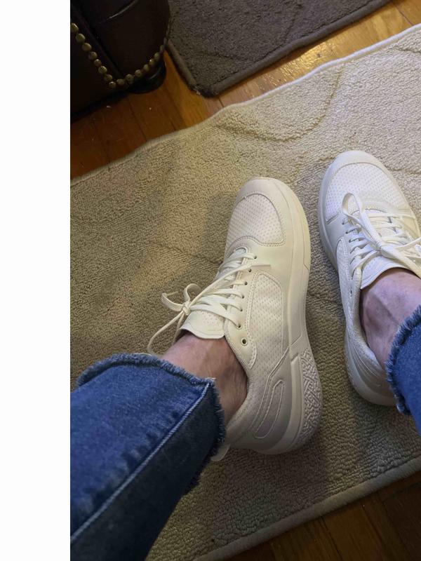 Review Thumbnail Image 0 237149222