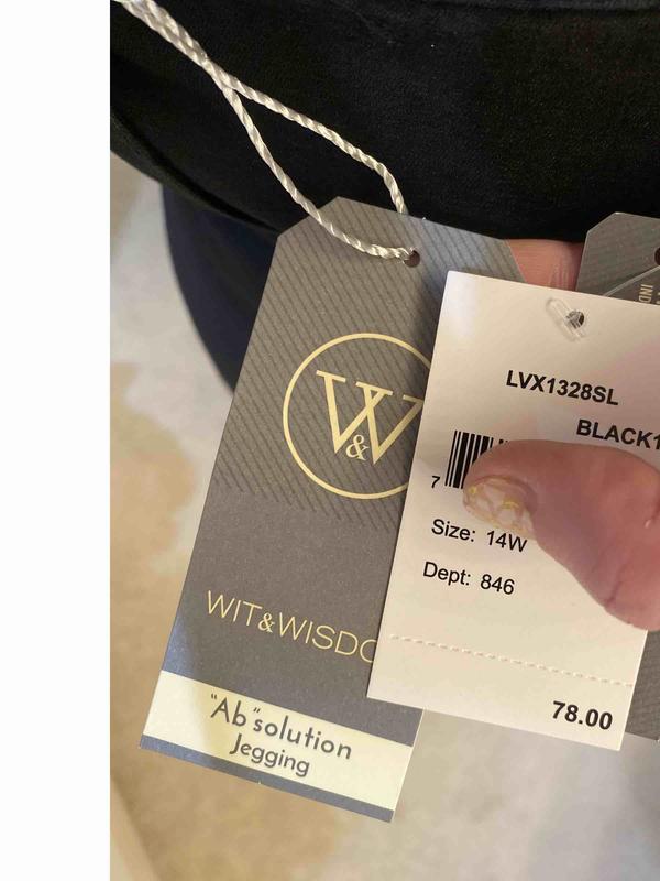 Review Thumbnail Image 0 216004663