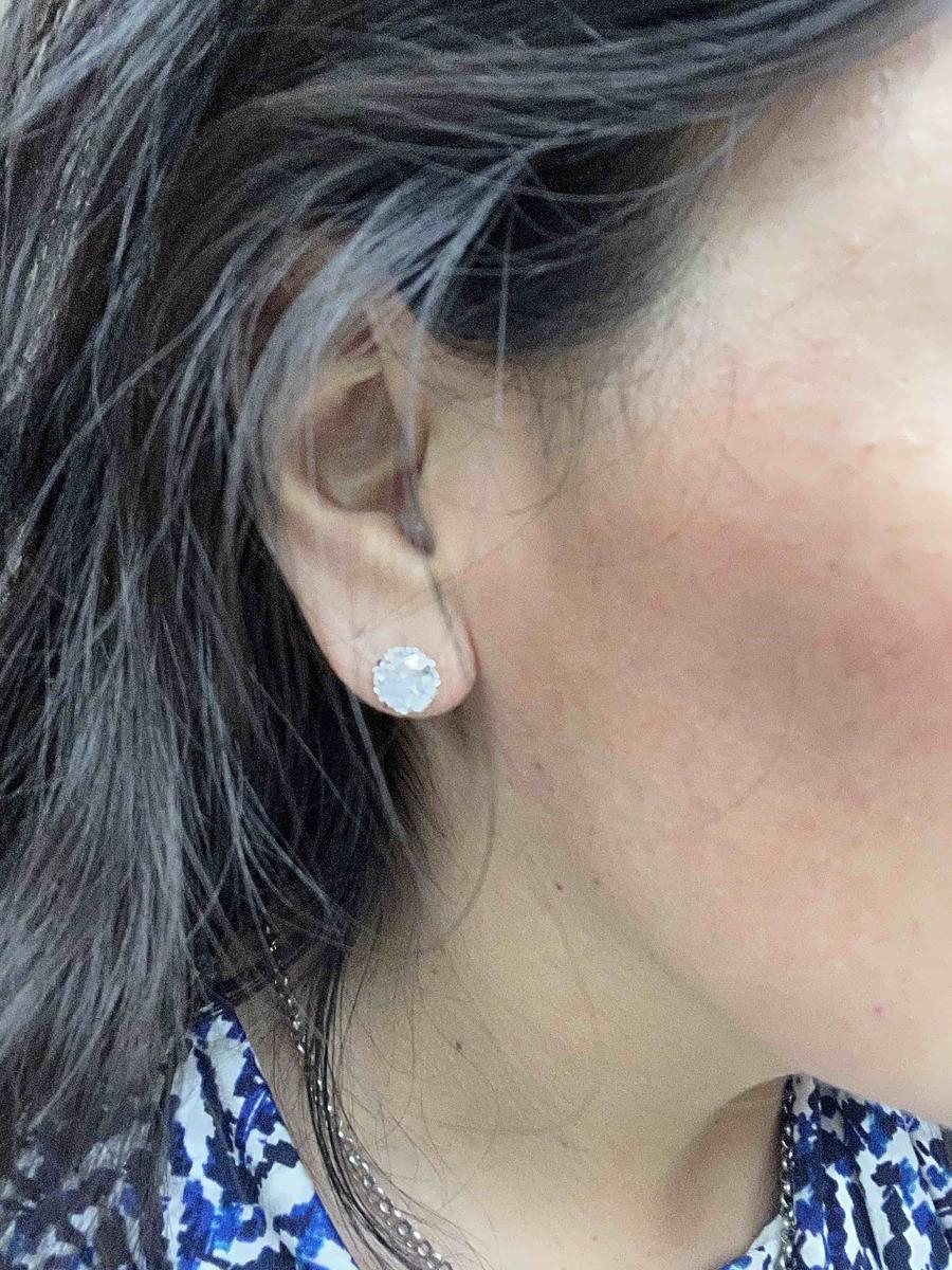 Review Thumbnail Image 1 206946795