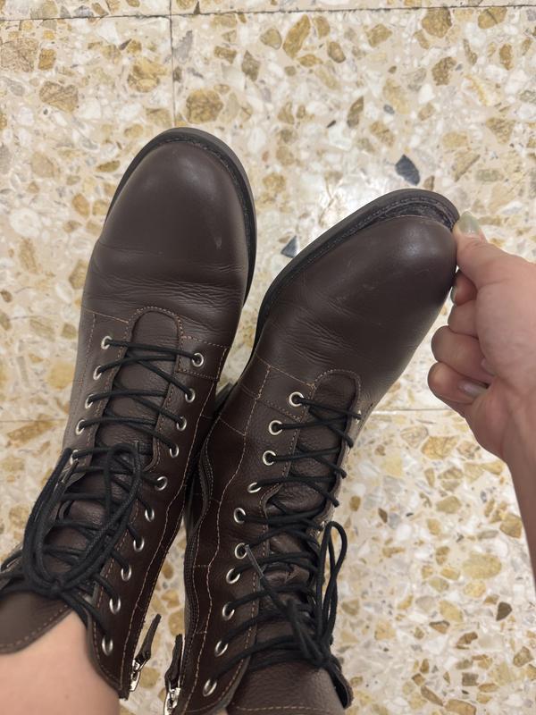 Review Thumbnail Image 0 247255156