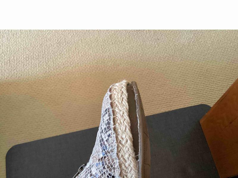 Review Thumbnail Image 0 215749300