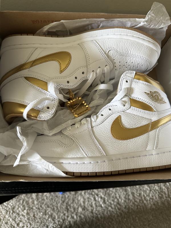 Review Thumbnail Image 0 234871374