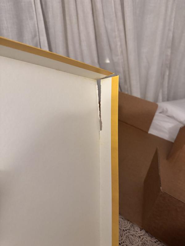 Review Thumbnail Image 5 242199008