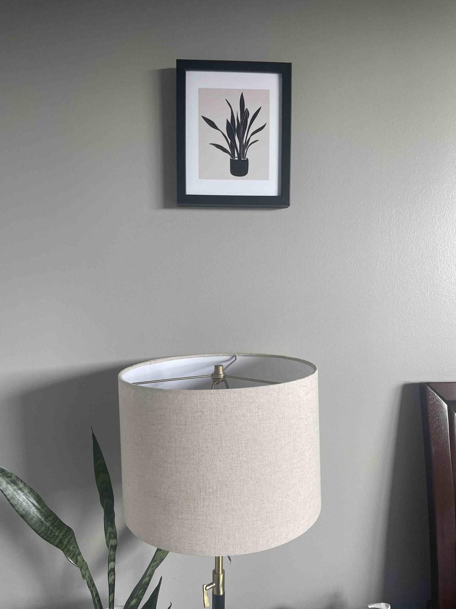 Review Thumbnail Image 0 209887995