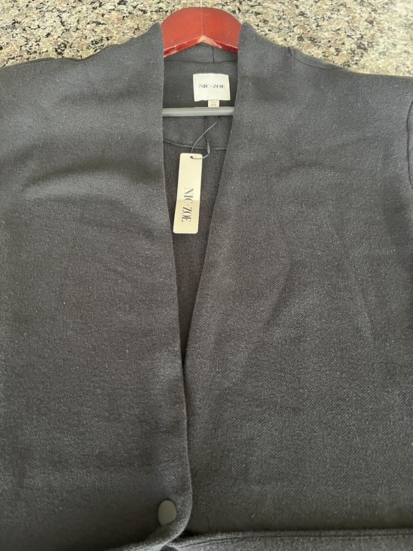 Review Thumbnail Image 1 228074004