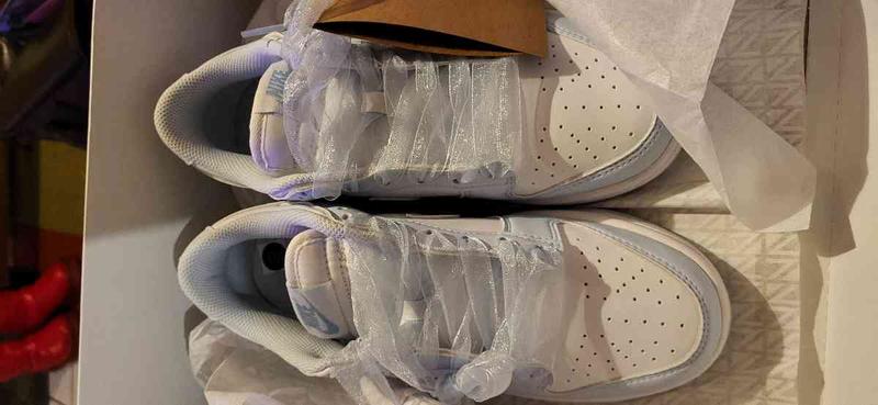 Review Thumbnail Image 0 246773753