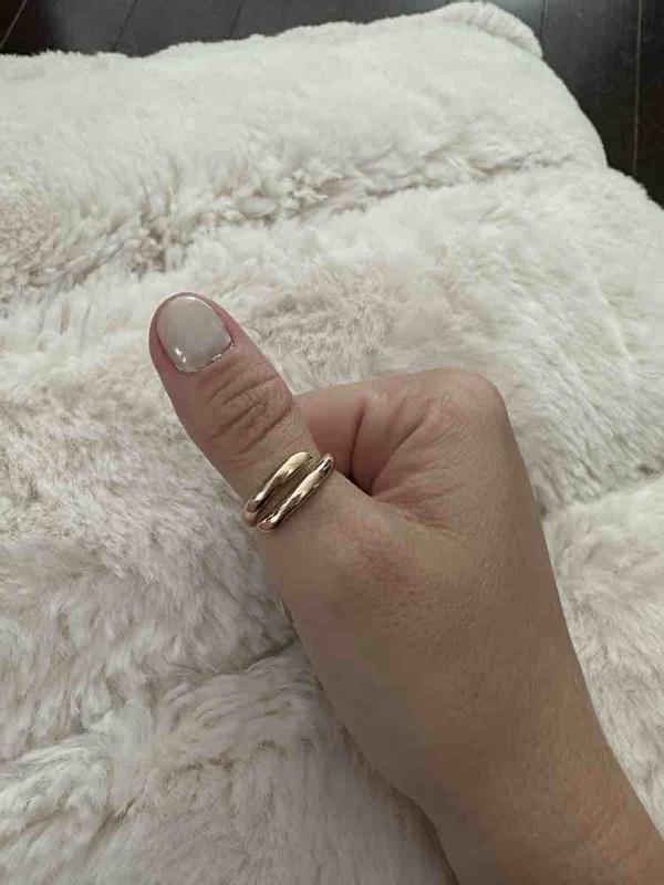 Review Thumbnail Image 0 228565115