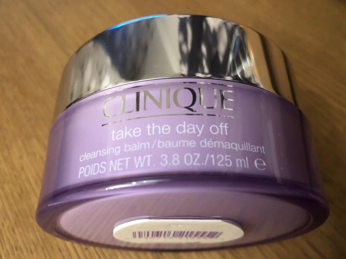 Review Thumbnail Image 0 199652626