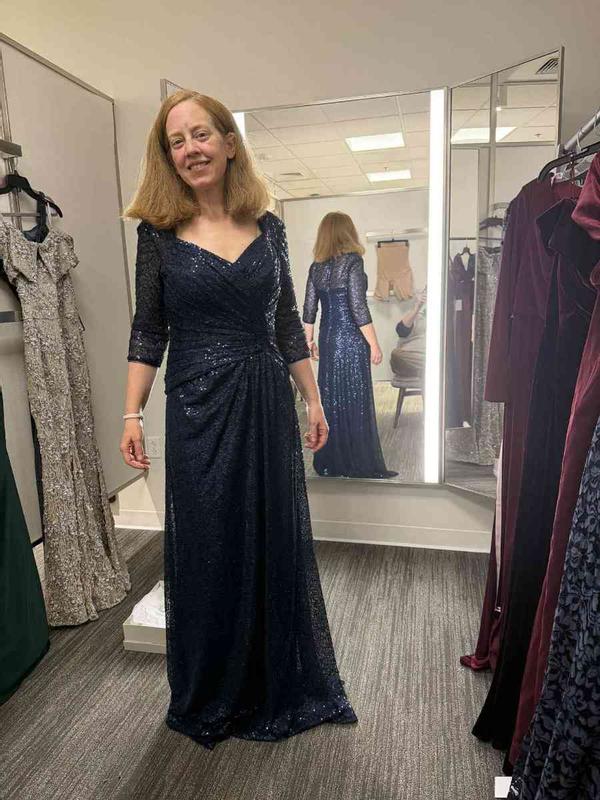 Review Thumbnail Image 0 245416412