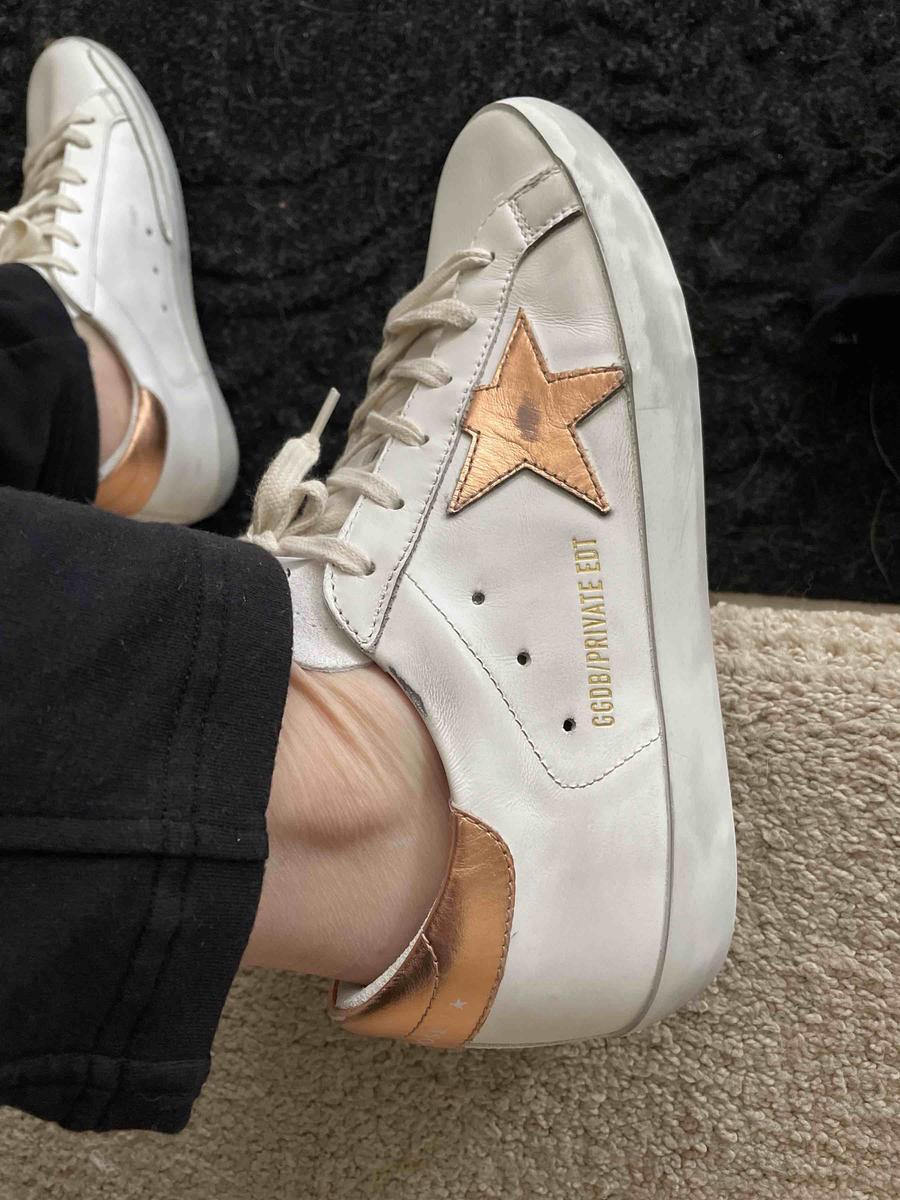 Review Thumbnail Image 0 206298331