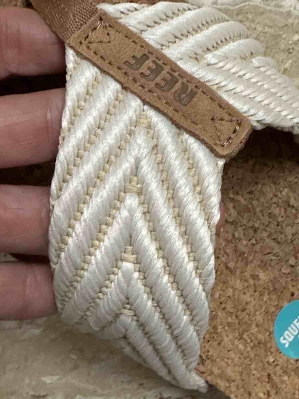 Review Thumbnail Image 0 234171404