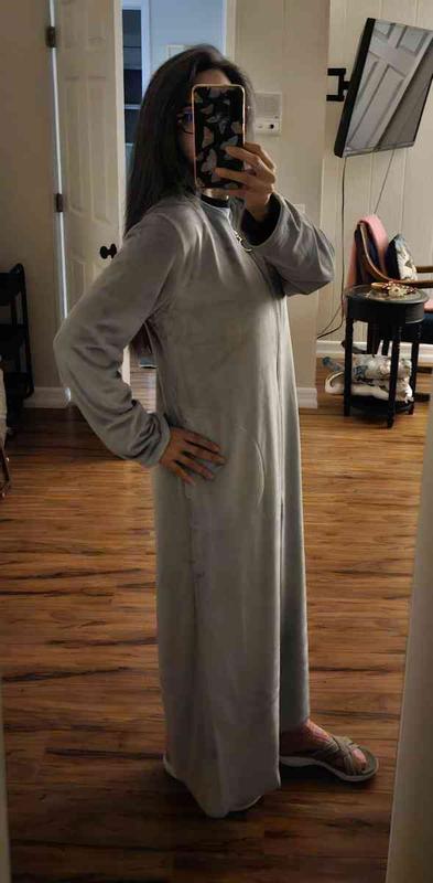 Review Thumbnail Image 1 246010333