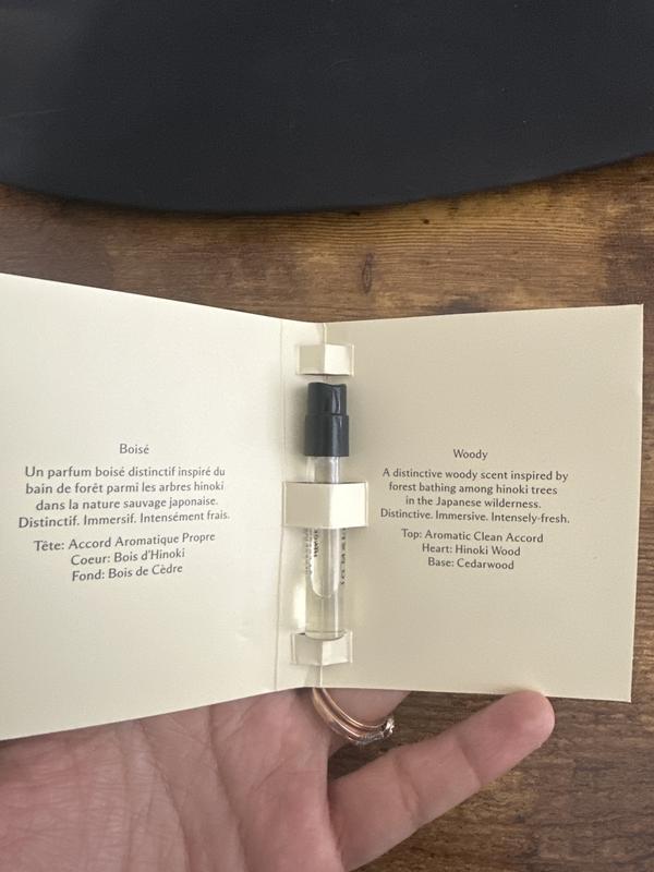 Review Thumbnail Image 1 236358559