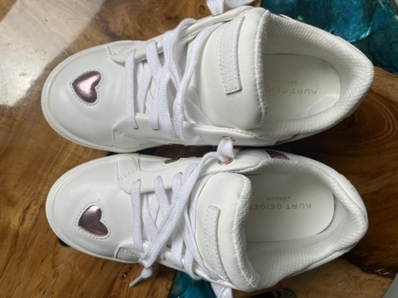 Review Thumbnail Image 2 218964368