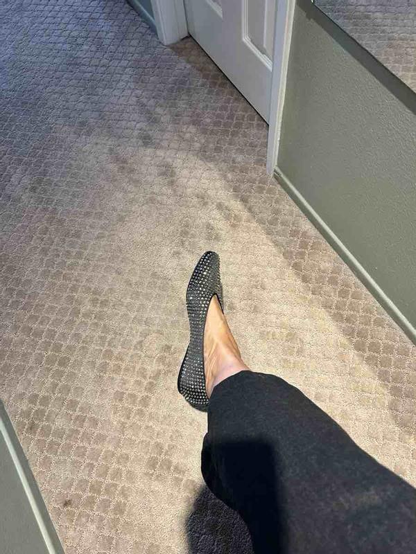 Review Thumbnail Image 0 243573357