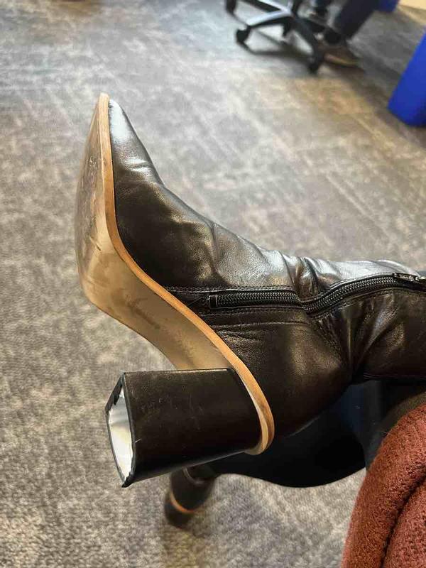 Review Thumbnail Image 1 225252067