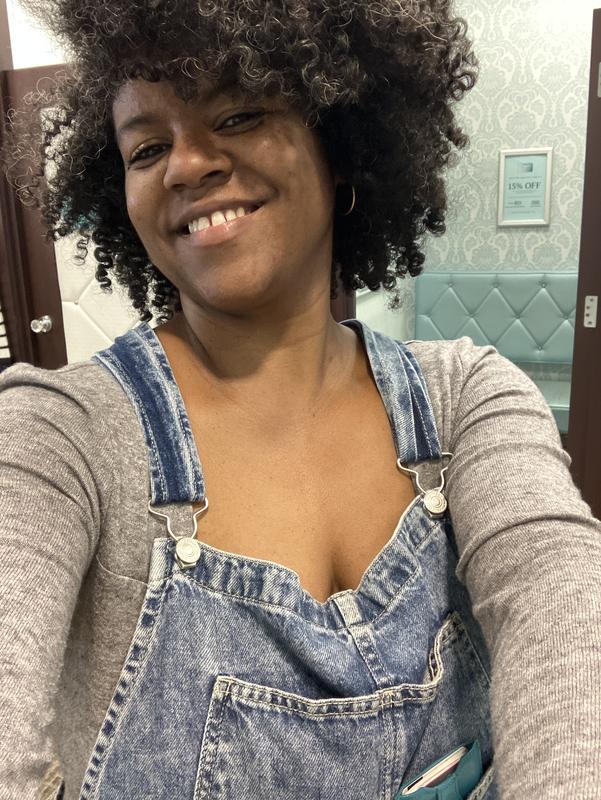 Review Thumbnail Image 0 231836352