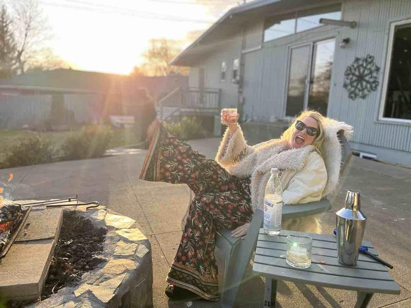 Review Thumbnail Image 0 216156282