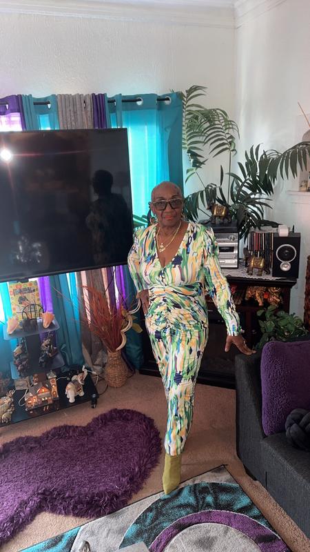 Review Thumbnail Image 0 241035444