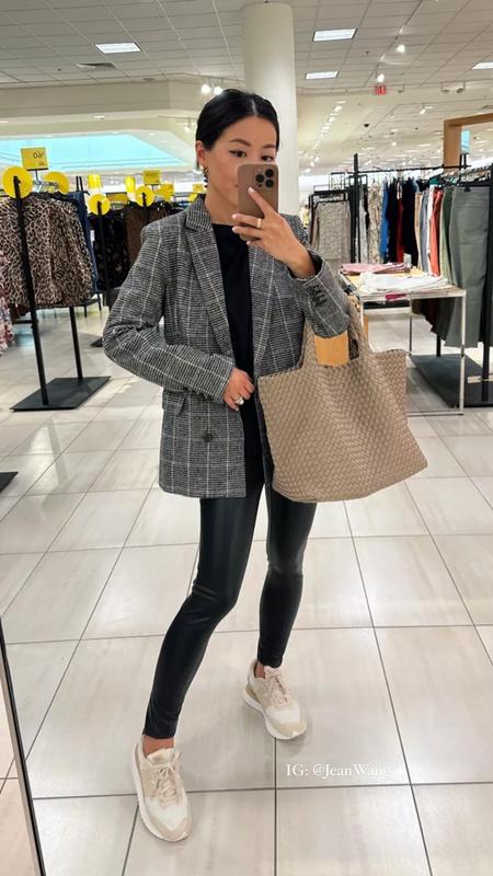 Review Thumbnail Image 0 227166258