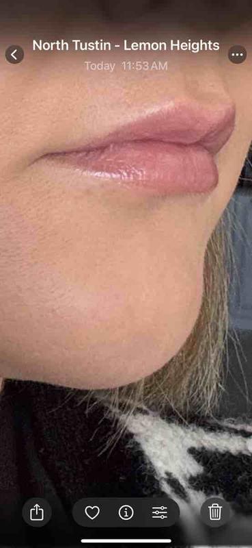 Review Thumbnail Image 1 246515858