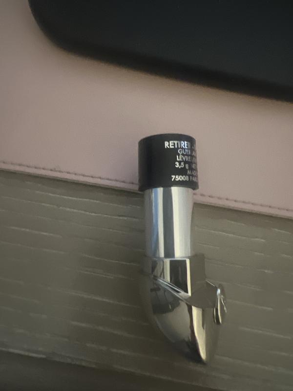 Review Thumbnail Image 0 230980660