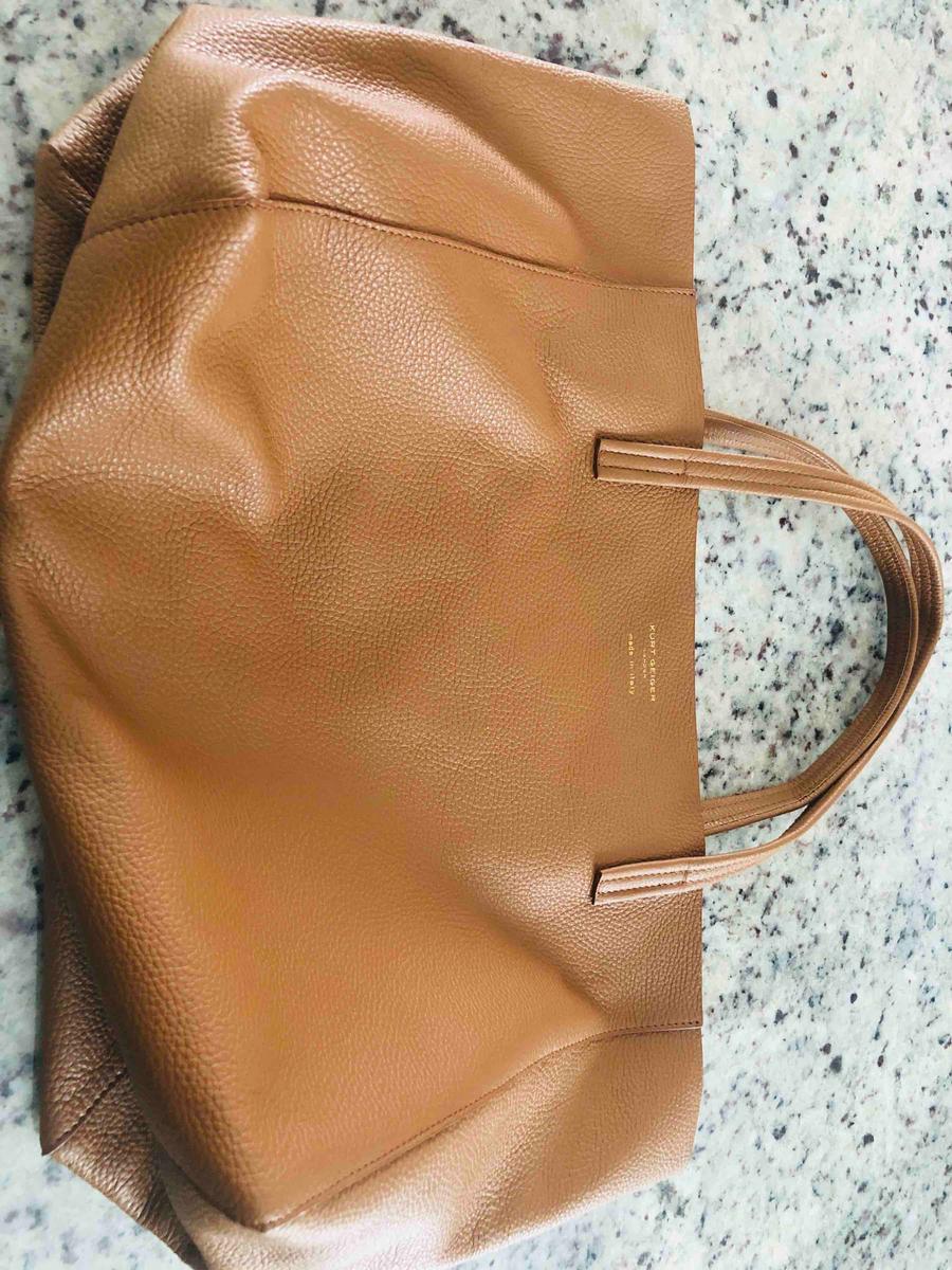 Review Thumbnail Image 4 196052534