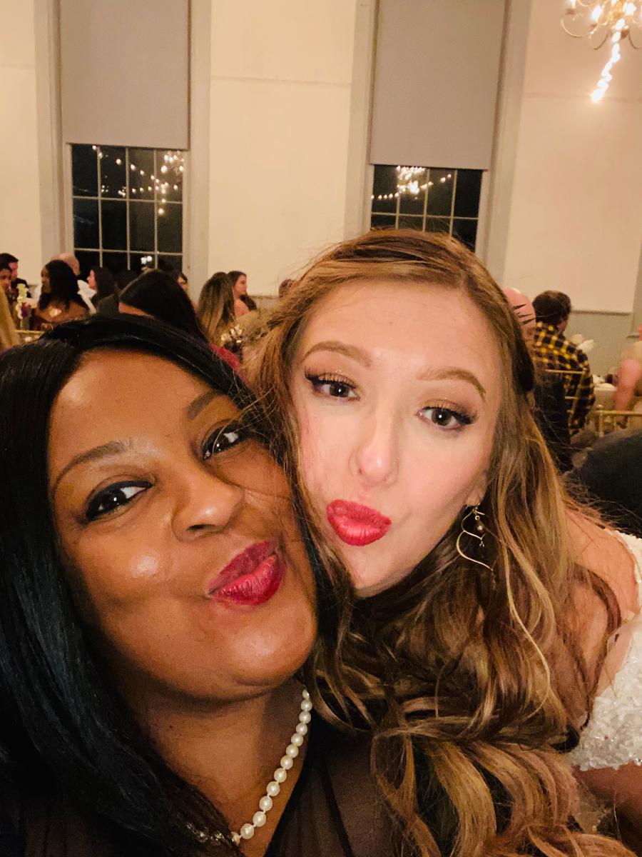 Review Thumbnail Image 0 191962497