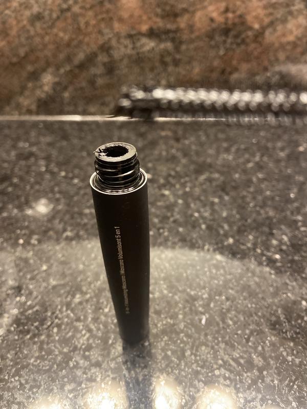 Review Thumbnail Image 0 223202095