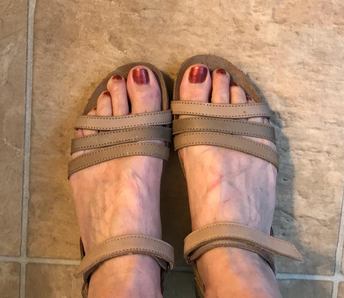 Review Thumbnail Image 0 197752161