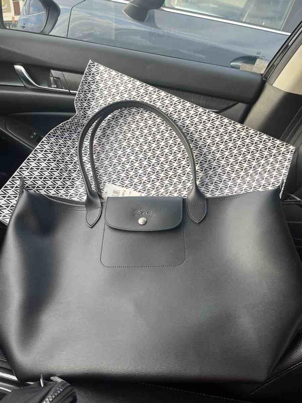 Review Thumbnail Image 0 230718909