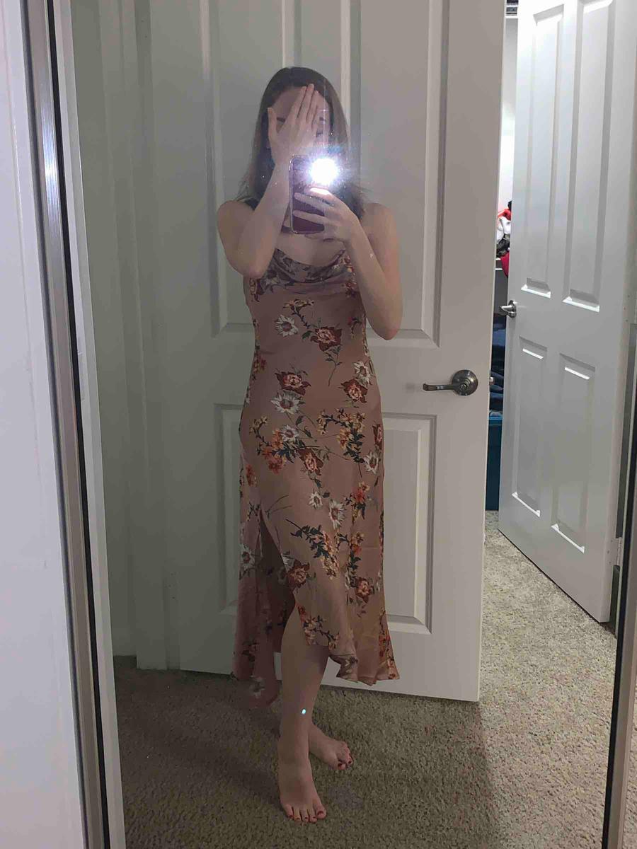 Review Thumbnail Image 0 195886620