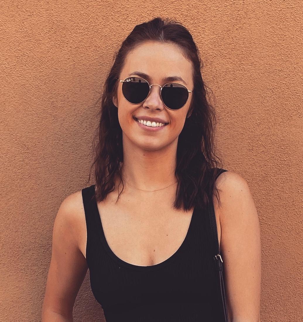 Review Thumbnail Image 0 196380802