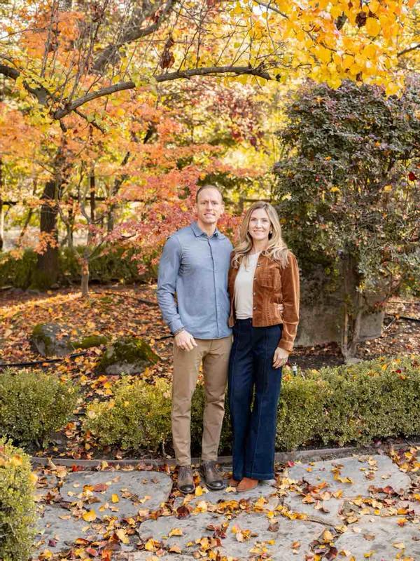 Review Thumbnail Image 0 240973089