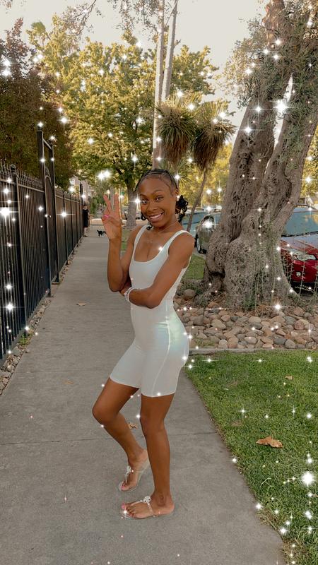 Review Thumbnail Image 0 226962646