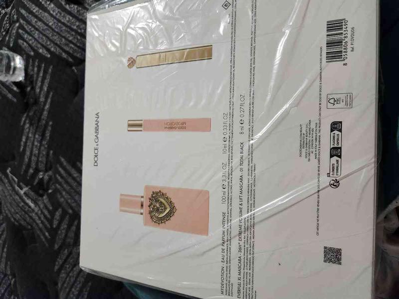 Review Thumbnail Image 1 248822105