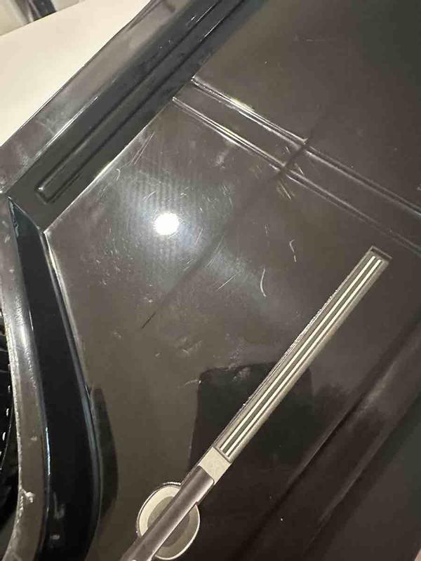 Review Thumbnail Image 2 242381555