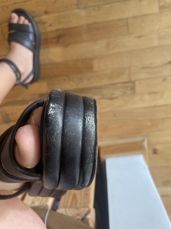 Review Thumbnail Image 3 226195394