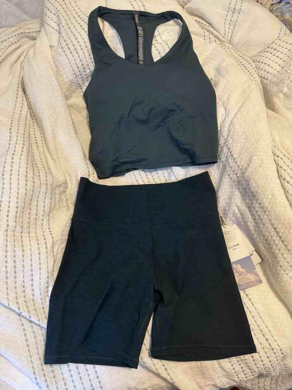 Review Thumbnail Image 0 243330564